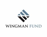 https://www.logocontest.com/public/logoimage/1574367148Wingman Fund Logo 7.jpg